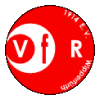 VfR Wipperf&uuml;rth