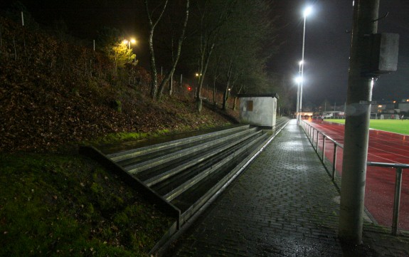 M&uuml;hlenberg-Stadion