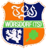 TSG W&ouml;rsdorf