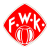 W&uuml;rzburger Kickers