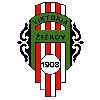 FC Viktoria &Zcaron;i&zcaron;kov