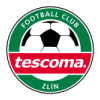 FC Zl&iacute;n